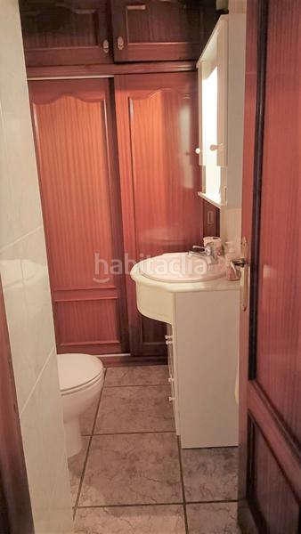 Foto df756bf2-5beb-4d4a-9a1a-4bac38519c69. Duplex in Los Nietos Cartagena