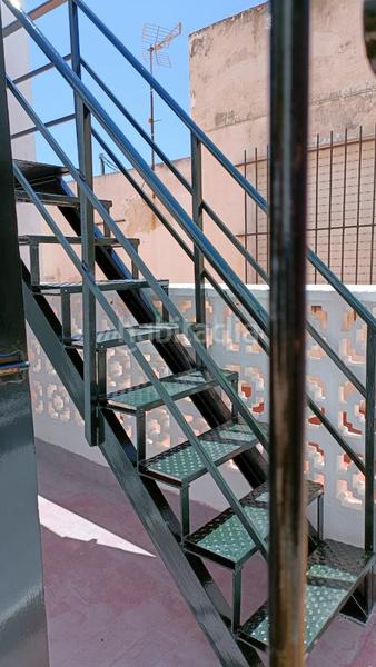 Foto f4e6b633-57e5-4666-af73-a13de49e9e31. Duplex in Los Nietos Cartagena