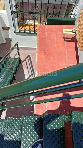 Foto f68cfbf6-a9cb-4ac2-8738-347862e3e857. Duplex in Los Nietos Cartagena