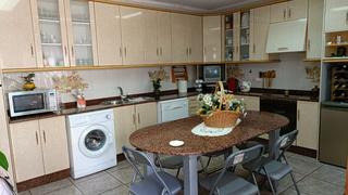 Dúplex a Los Nietos