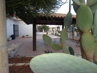 Bauernhof in Perín. Finca rústica con planta baja en venta perín