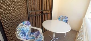 Rent Apartment in Mazarrón Casco Urbano. En alquiler apartamento en mazarrón