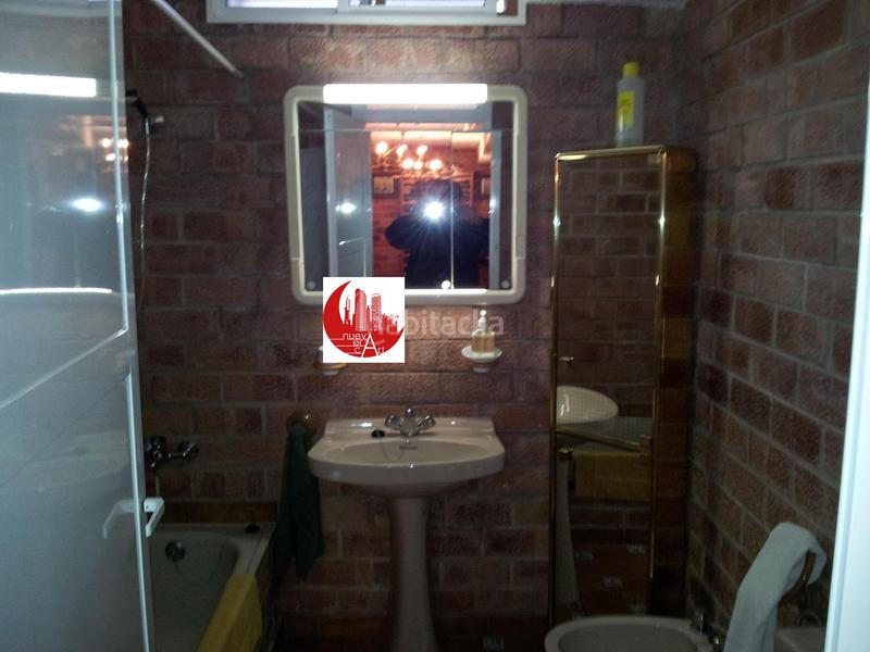 Foto 06616ba3-4639-40fe-ac9f-fb624451bb52. Doppelhaus mit parking pool in Perín Cartagena