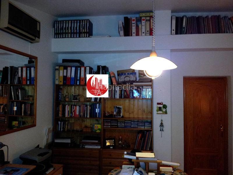 Foto 2cc10ef0-3d7e-410e-b1b6-a55da4d4e3a1. Doppelhaus mit parking pool in Perín Cartagena