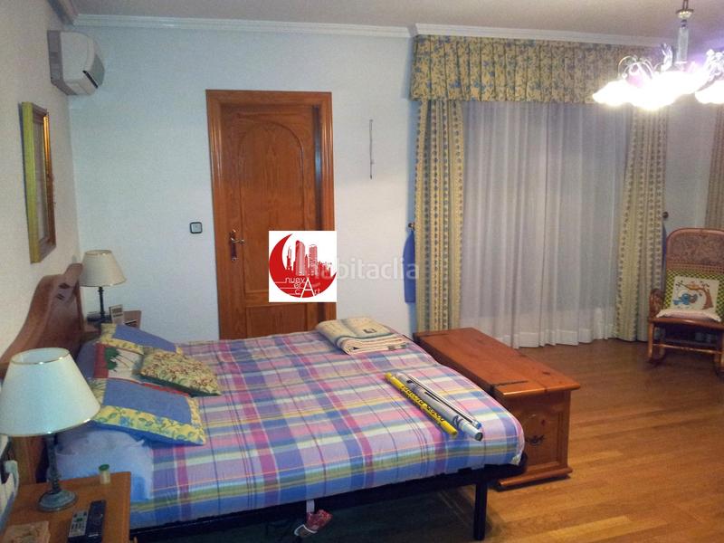 Foto 49e86597-9b9e-4ce0-8b96-f00dcc27a00f. Doppelhaus mit parking pool in Perín Cartagena