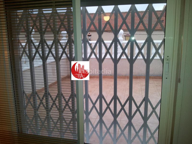 Foto 57d7b0ca-999c-4c4f-8382-d44e871191f8. Doppelhaus mit parking pool in Perín Cartagena