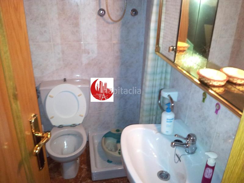 Foto 5dcdf16e-69df-42b4-847a-991e78454586. Doppelhaus mit parking pool in Perín Cartagena