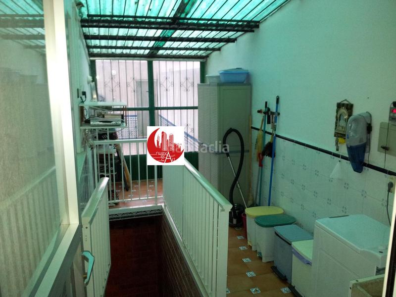 Foto 7f837fe9-6366-4a54-bef6-8b4251f4c252. Doppelhaus mit parking pool in Perín Cartagena