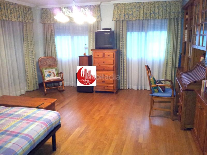 Foto 8f5cc4d3-d9de-4def-aa6d-755e9735383c. Doppelhaus mit parking pool in Perín Cartagena