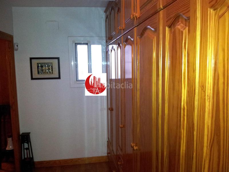 Foto 95667f3b-351c-4ca3-9ff1-f1340ec7cd44. Doppelhaus mit parking pool in Perín Cartagena