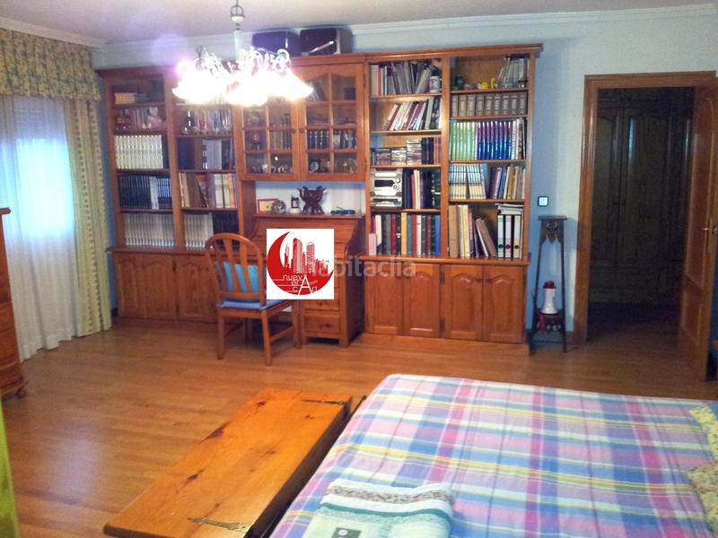 Foto 9d2f2225-ddf1-4e1e-99f1-30dc1a929871. Doppelhaus mit parking pool in Perín Cartagena