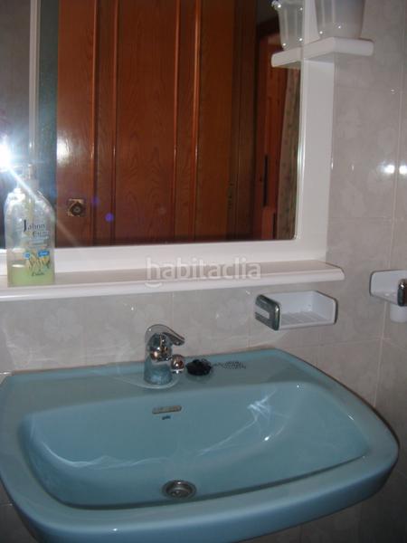 Foto 8b57f305-4fc0-4fe4-a094-192f6a76cf8e. Rent flat with parking in Islas Menores-Mar de Cristal Cartagena