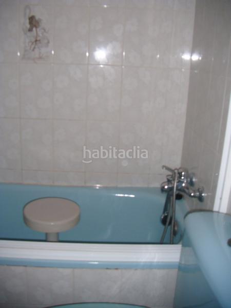 Foto ddb4236b-1474-4270-8c4e-6c278f221170. Rent flat with parking in Islas Menores-Mar de Cristal Cartagena