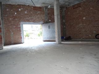 Lloguer Local Comercial a Casco Antiguo. Alquiler local comercial en casco antiguo cartagena
