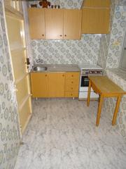 Casa en Barrio Peral-San Flix. Planta baja en venta barrio peral