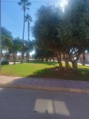 Appartement à Torre-Pacheco. Piso en planta baja en venta torre pacheco