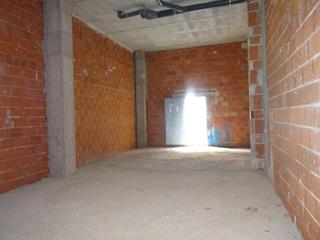 Local Comercial en Barrio Peral-San Félix