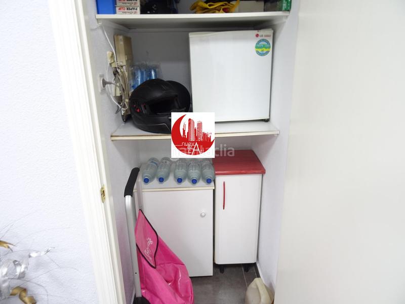 Foto 644343d8-f815-4968-b7b6-94d43c1ceacf. Locale commerciale in Barrio Peral-San Félix Cartagena