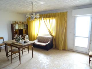 Piso en Miranda. Piso único en venta miranda cartagena