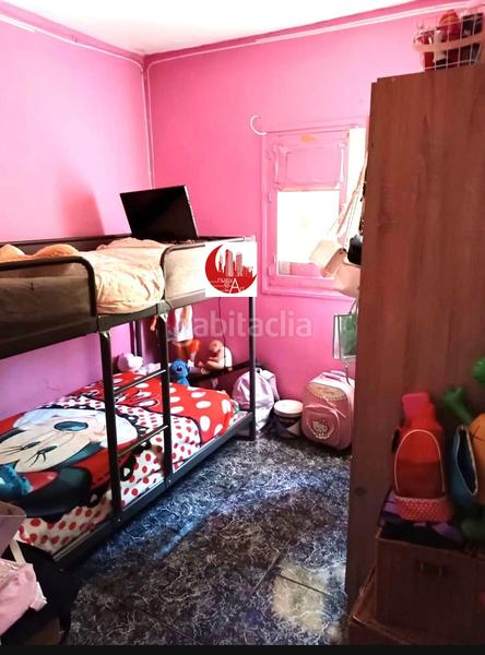 Foto 107b2fbf-dd4a-4bcd-bad1-a9ea1f640f9b. Etagenwohnung in Barrio de la Concepción Cartagena