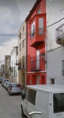 Casa adossada  Carrer antoni an. Casa adosada en venta en cherta