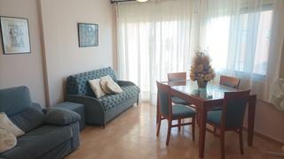 Apartment  Mar cantabric. Fantastico apartamento duplex en venta en lampolla