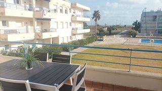 Apartamento  Eucaliptus. En venta apartamento en eucaliptus