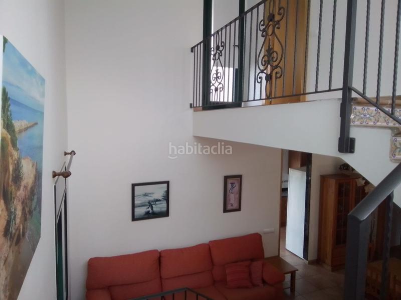 Foto 0ee8d7b0-a9a9-4835-ab85-3d6d19ead06f. Casa amb piscina a Deltebre