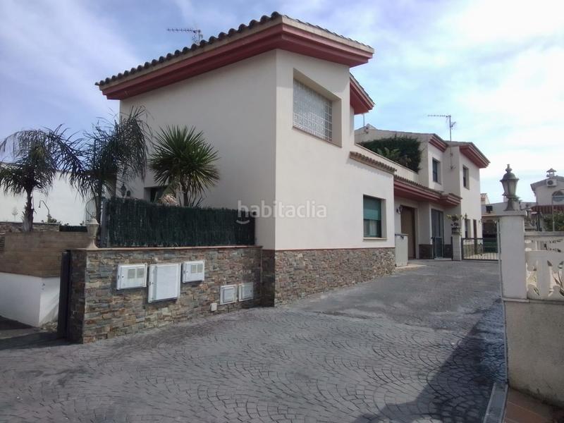 Foto 9456c5ef-8101-47aa-9004-ad0c53f4e9b2. Casa amb piscina a Deltebre