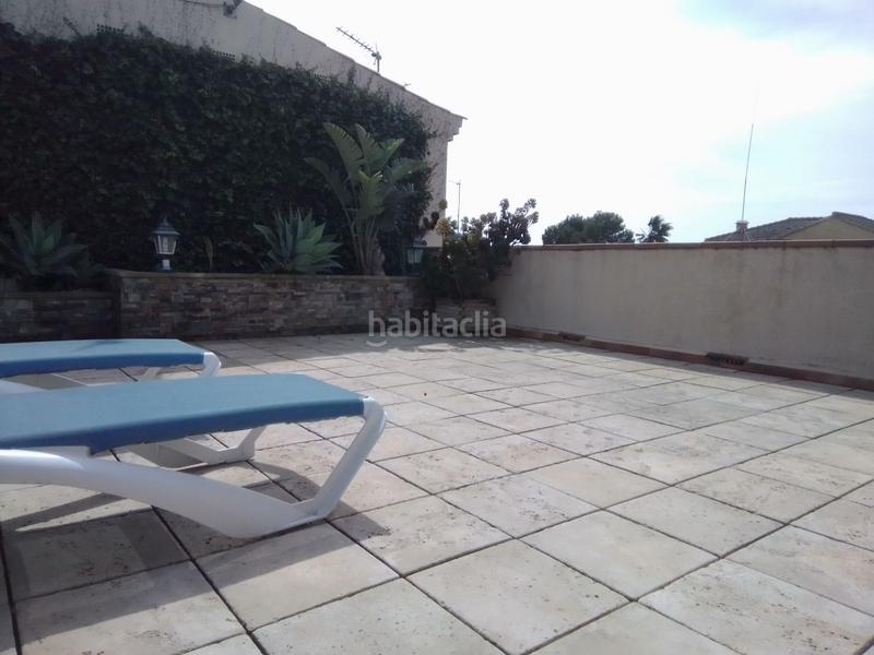 Foto b75a633d-0934-41ac-9665-ad66be8c85f4. Casa amb piscina a Deltebre