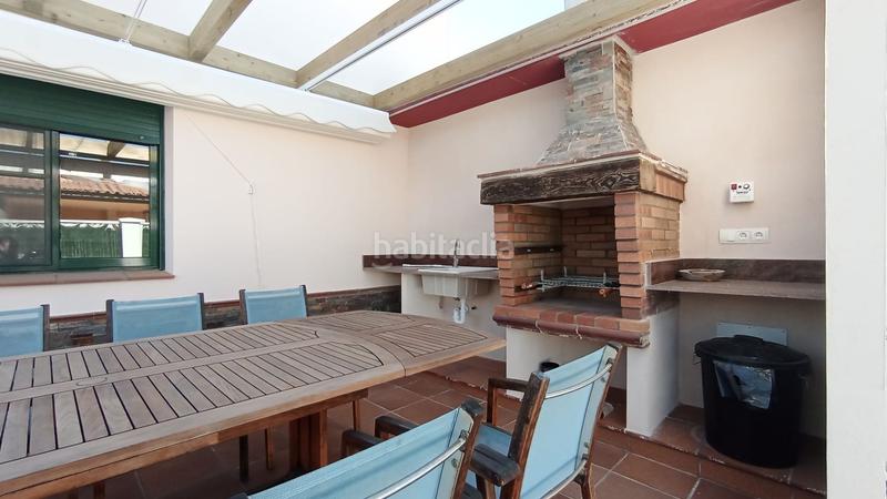 Foto b9e31efd-dacb-40ac-91f7-bb10cd7e16cb. Casa amb piscina a Deltebre