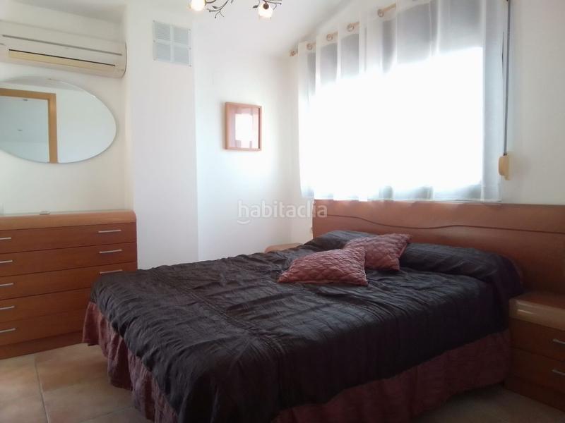 Foto c9a67fcd-c002-4420-92f8-fe0f0b2d4690. Casa amb piscina a Deltebre