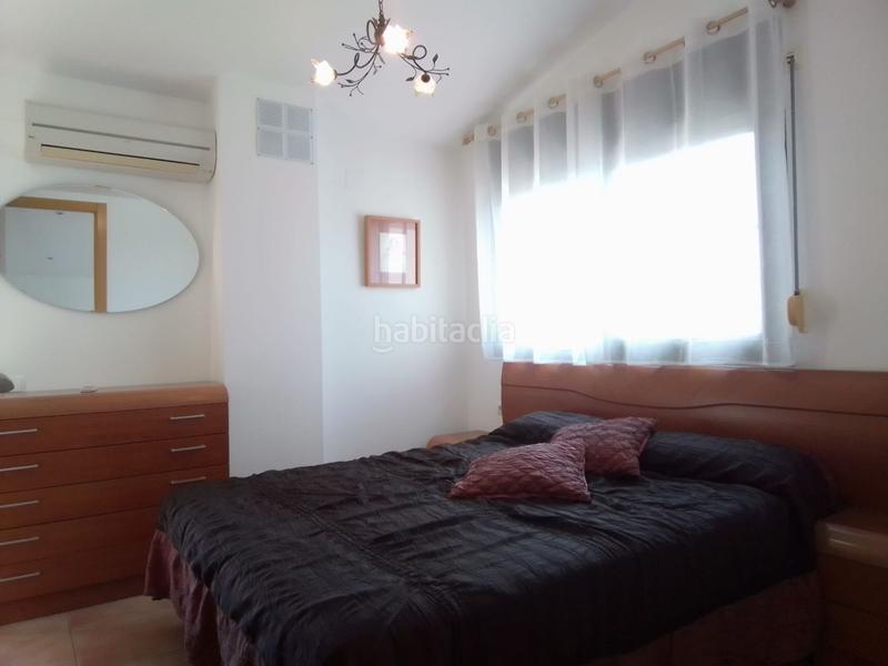 Foto fb7cd094-e4fb-44cd-9f74-12b7d2d42113. Casa amb piscina a Deltebre