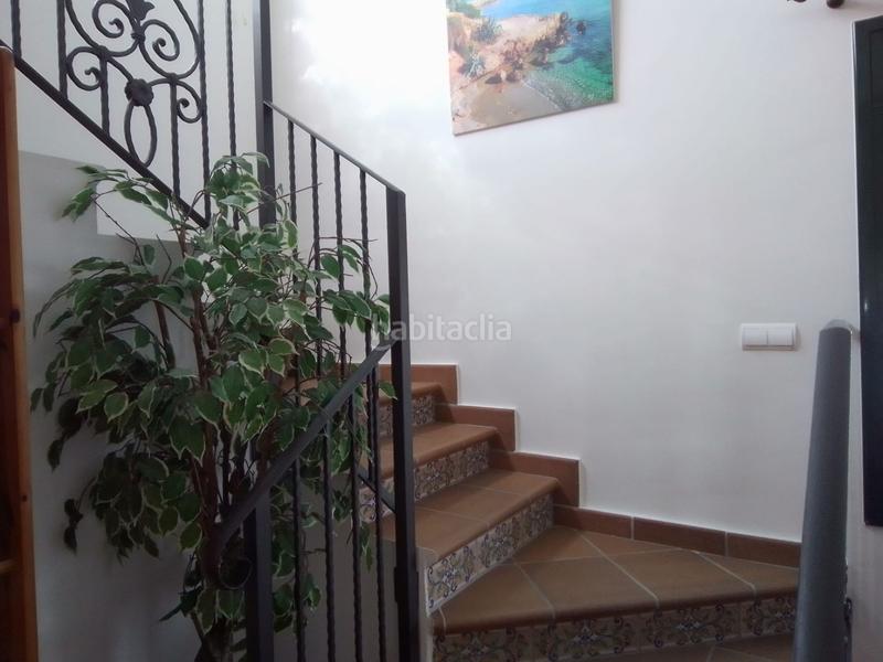 Foto fcde6719-3bb4-4250-8437-a87b654c2bcd. Casa amb piscina a Deltebre