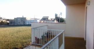 Casa adossada  Avinguda nostra senyora de l'assumpció. Casa adosada en venta en deltebre