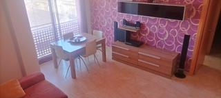 Dúplex  Mestre felix gracia. Duplex en venta en deltebre