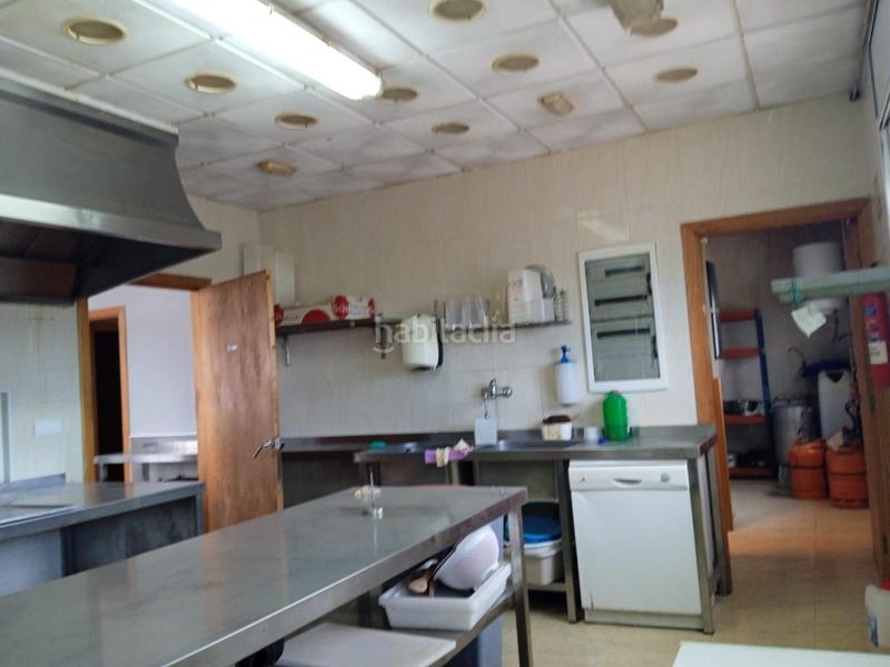 Foto ee6f4468-aec8-4b72-8c55-0ed222831100. Alquiler local comercial local restaurante de alquiler en ametlla de mar en Ametlla de Mar (L´)