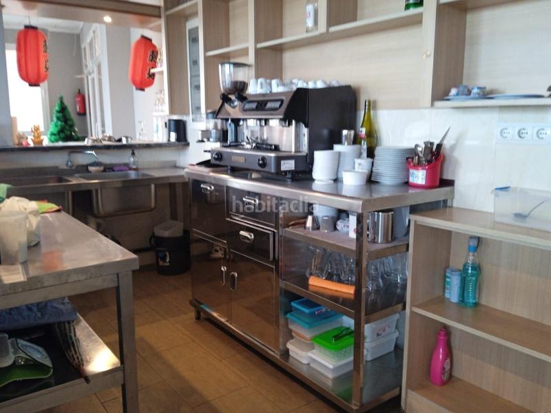 Foto 333f3877-e945-44af-85b2-6ec5394ad05a. Lloguer local comercial a L´Ametlla de Mar Ametlla de Mar (L´)