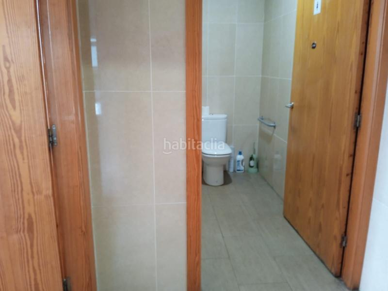 Foto fd2a84ad-3066-45c8-bba6-29fc28787368. Lloguer local comercial a L´Ametlla de Mar Ametlla de Mar (L´)