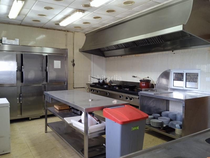 Foto 3372d84a-1df9-4de0-9074-5aa3d470f62d. Location local commercial dans L´Ametlla de Mar Ametlla de Mar (L´)