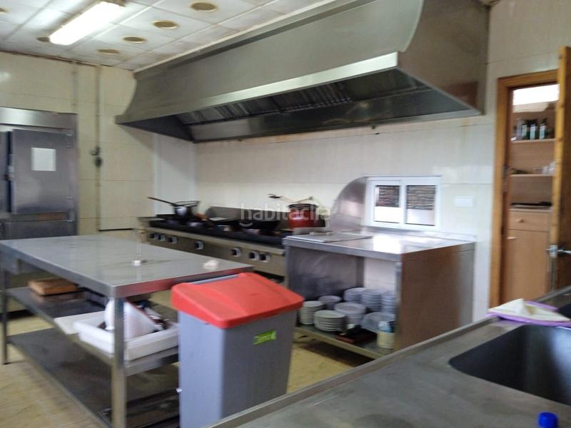 Foto 654424aa-043f-403f-ab67-b8693ea9faf4. Location local commercial dans L´Ametlla de Mar Ametlla de Mar (L´)