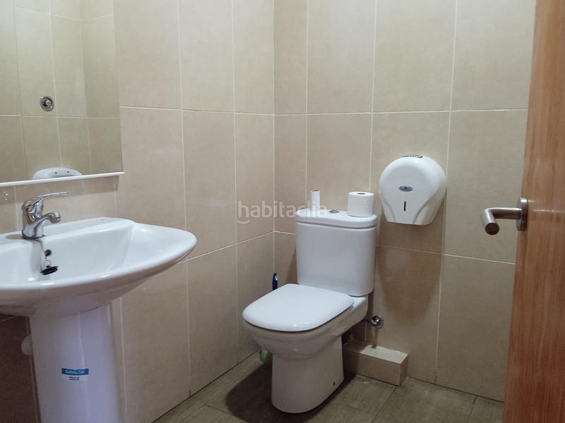 Foto 6a7ee72c-29d4-466f-8d31-97b04984bb34. Location local commercial dans L´Ametlla de Mar Ametlla de Mar (L´)