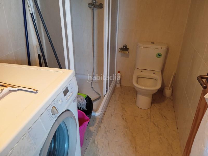 Foto 9a5a724b-1060-47d9-8e9a-d38d22322a5a. Location local commercial dans L´Ametlla de Mar Ametlla de Mar (L´)