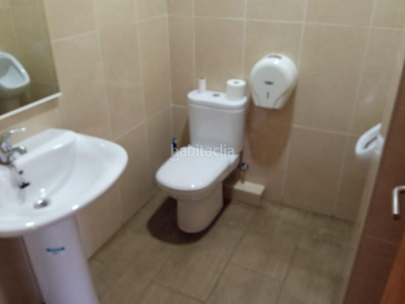 Foto a7487f96-2f32-48bb-bfff-9e636eaddf0f. Location local commercial dans L´Ametlla de Mar Ametlla de Mar (L´)