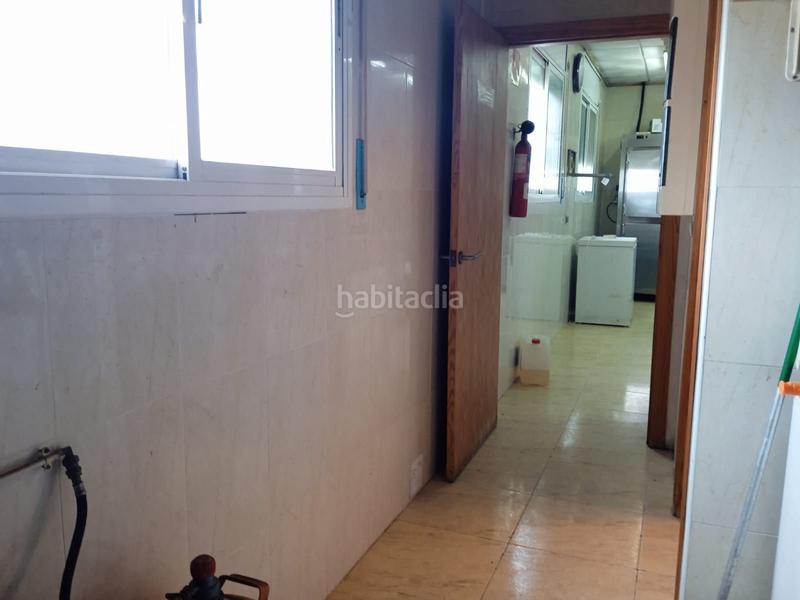 Foto d7ccf645-0095-444f-8379-5348ed5a96ec. Location local commercial dans L´Ametlla de Mar Ametlla de Mar (L´)