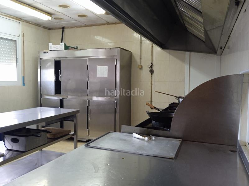 Foto e2b9fab5-176a-47d6-b012-9929fb2ce309. Location local commercial dans L´Ametlla de Mar Ametlla de Mar (L´)