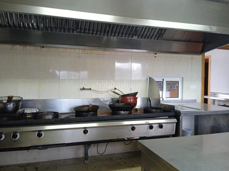 Foto 1055f271-3a13-48d8-89ec-270038be111c. Rent business premise in L´Ametlla de Mar Ametlla de Mar (L´)