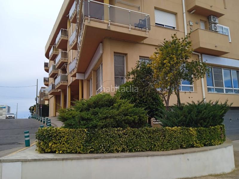 Foto 263e89ee-ff99-44c8-accc-54b115da107f. Rent business premise in L´Ametlla de Mar Ametlla de Mar (L´)