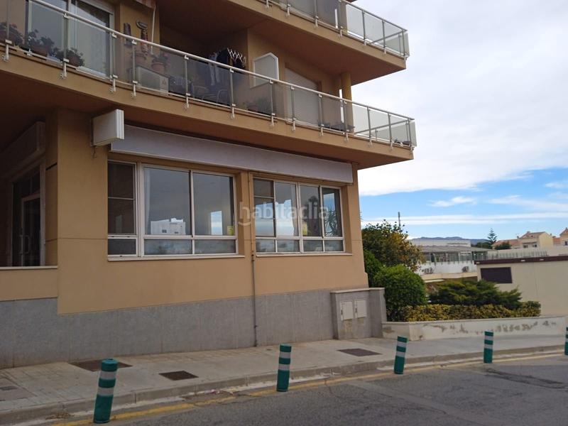 Foto 47620379-207a-4184-95b2-f0f07585f27d. Rent business premise in L´Ametlla de Mar Ametlla de Mar (L´)