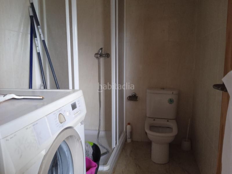 Foto 4963d336-f5c6-4a17-9df4-f4b648677937. Rent business premise in L´Ametlla de Mar Ametlla de Mar (L´)